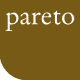(c) Pareto-managementpartner.de